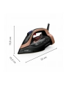 Żelazko TEFAL FV9E50E0 Ultimate Power Pro - nr 12