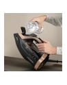 Żelazko TEFAL FV9E50E0 Ultimate Power Pro - nr 17