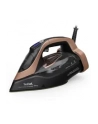 Żelazko TEFAL FV9E50E0 Ultimate Power Pro - nr 19