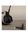 Żelazko TEFAL FV9E50E0 Ultimate Power Pro - nr 25