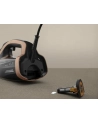 Żelazko TEFAL FV9E50E0 Ultimate Power Pro - nr 4