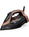 Żelazko TEFAL FV9E50E0 Ultimate Power Pro - nr 6