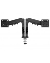 TRACER UCHWYT NA DWA MONITORY DOUBLE ARMFLEX - nr 1