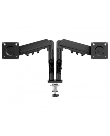 TRACER UCHWYT NA DWA MONITORY DOUBLE ARMFLEX