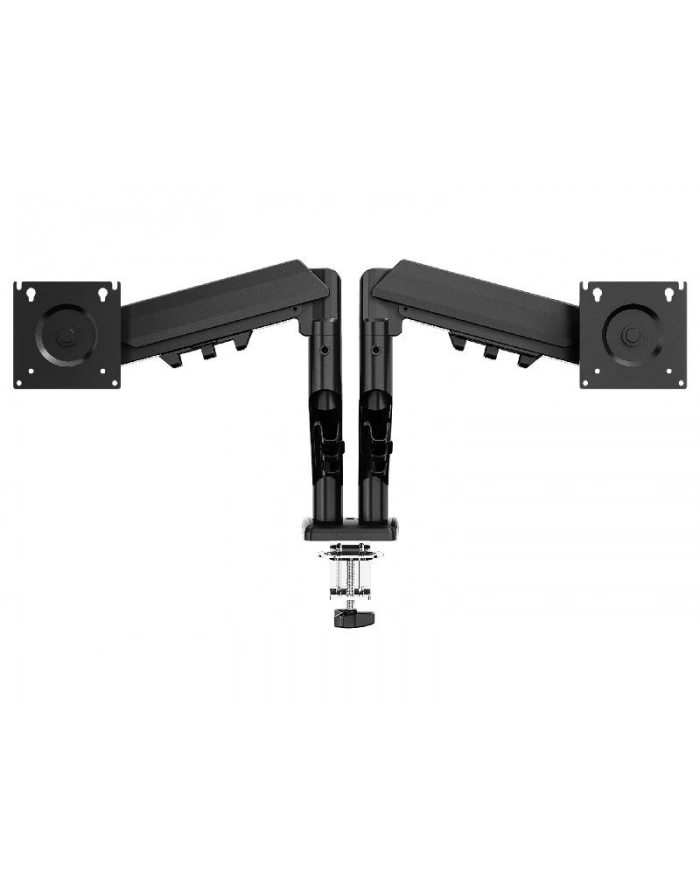 TRACER UCHWYT NA DWA MONITORY DOUBLE ARMFLEX główny
