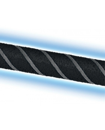 Elektroszczotka Bosch Hardfloor Unlimited z podświetleniem LED BHZUHFN