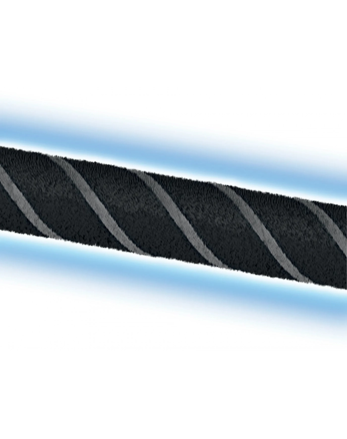 Elektroszczotka Bosch Hardfloor Unlimited z podświetleniem LED BHZUHFN główny