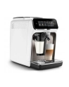 Ekspres ciśnieniowy PHILIPS EP3343/90 - nr 10