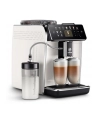 philips EKSPRES CIŚNIENIOWY SAECO GRAN AROMA SM6580/20 - nr 8