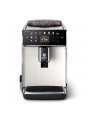 philips EKSPRES CIŚNIENIOWY SAECO GRAN AROMA SM6580/20 - nr 9