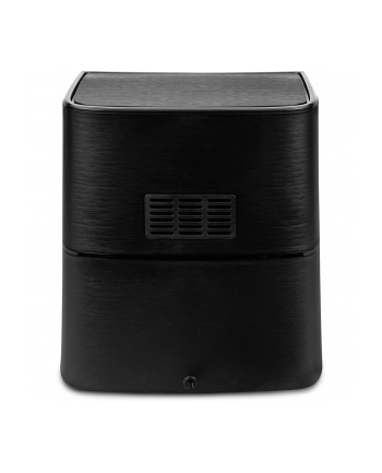 Frytkownica Cosori Airfryer CS158-RXB CS158RXB 5,5L