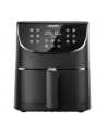 Frytkownica Cosori Airfryer CS158-RXB CS158RXB 5,5L - nr 7