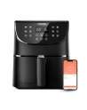 Frytkownica Cosori Airfryer CS158-RXB CS158RXB 5,5L - nr 9