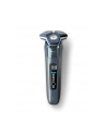 Golarka PHILIPS series 7000 S7882/55 - nr 1