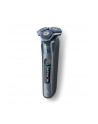 Golarka PHILIPS series 7000 S7882/55 - nr 3