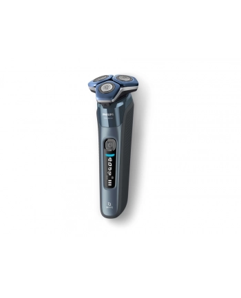 Golarka PHILIPS series 7000 S7882/55
