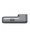 GUIDE SENSMART KAMERA TERMOWIZYJNA MOBIR 2S M2SA USB-C, 256X192PX DO 150°C FOV 25° AUTOFOCUS 100M NOKTOWIZJA M2SA - nr 4