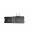 GUIDE SENSMART KAMERA TERMOWIZYJNA MOBIR AIR MAA DLA URZĄDZEŃ ANDROID USB-C, 120X90PX DO 120°C FOV 50° 25HZ MAA - nr 1