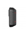 GUIDE SENSMART KIESZONKOWA KAMERA TERMOWIZYJNA USB-C, 256X192PX, -20°C DO 550°C, FOV 56°×48°, 3,5''; LCD, LASER, 5MP PF210 - nr 4