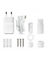 KAMERA BEZPRZEWODOWA WiFi DAHUA HERO DAHUA H5A - nr 1
