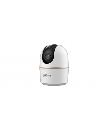 KAMERA BEZPRZEWODOWA WiFi DAHUA HERO DAHUA H5A