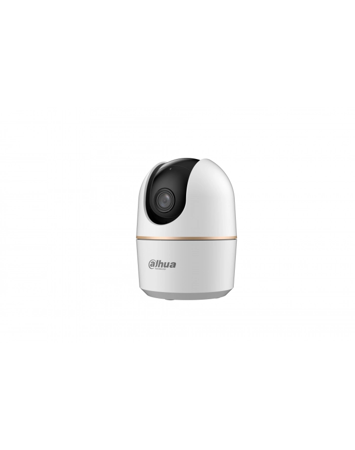 KAMERA BEZPRZEWODOWA WiFi DAHUA HERO DAHUA H5A główny
