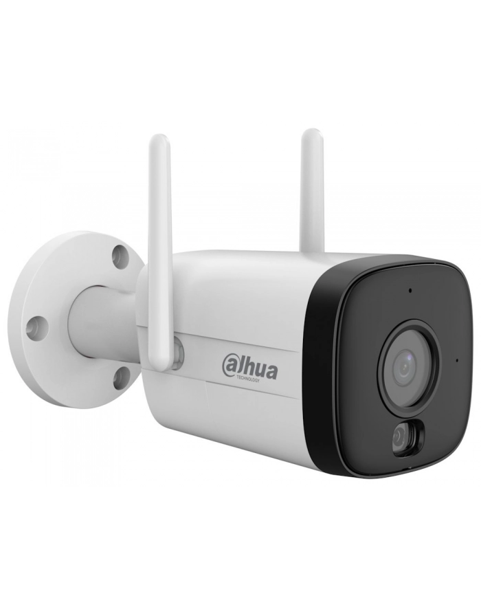 KAMERA WI-FI DAHUA IPC-HFW1539DTK1-SAW-IL-0280B główny