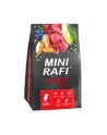 Dolina Noteci Mini Rafi z wołowiną karma sucha dla psa 3kg - nr 1