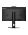 MSI AIO PRO AP242P 14M-649XEU i5-14400 23,8''; IPS LED FHD Non-Touch Anti-Glare 16GB SSD512GB M2 AX211 WiFi 6E NoOS Black - nr 10