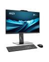 MSI AIO PRO AP242P 14M-649XEU i5-14400 23,8''; IPS LED FHD Non-Touch Anti-Glare 16GB SSD512GB M2 AX211 WiFi 6E NoOS Black - nr 11