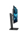 MSI AIO PRO AP242P 14M-649XEU i5-14400 23,8''; IPS LED FHD Non-Touch Anti-Glare 16GB SSD512GB M2 AX211 WiFi 6E NoOS Black - nr 13