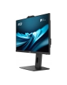MSI AIO PRO AP242P 14M-649XEU i5-14400 23,8''; IPS LED FHD Non-Touch Anti-Glare 16GB SSD512GB M2 AX211 WiFi 6E NoOS Black - nr 15