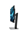 MSI AIO PRO AP242P 14M-649XEU i5-14400 23,8''; IPS LED FHD Non-Touch Anti-Glare 16GB SSD512GB M2 AX211 WiFi 6E NoOS Black - nr 16