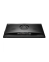 MSI AIO PRO AP242P 14M-649XEU i5-14400 23,8''; IPS LED FHD Non-Touch Anti-Glare 16GB SSD512GB M2 AX211 WiFi 6E NoOS Black - nr 7