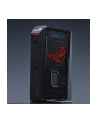 ASUS ROG NUC RNUC15JNK9X28AA2 Intel Core Ultra 9 275HX 32 GB DDR5-SDRAM 2 TB SSD NVIDIA GeForce RTX 5080 Windows 11 Home USFF Mini PC Black - nr 14