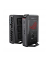 ASUS ROG NUC RNUC15JNK9X28AA2 Intel Core Ultra 9 275HX 32 GB DDR5-SDRAM 2 TB SSD NVIDIA GeForce RTX 5080 Windows 11 Home USFF Mini PC Black - nr 5