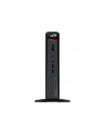 ASUS ROG NUC RNUC15JNK9X28AA2 Intel Core Ultra 9 275HX 32 GB DDR5-SDRAM 2 TB SSD NVIDIA GeForce RTX 5080 Windows 11 Home USFF Mini PC Black - nr 8