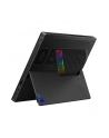 ASUS ROG Flow Z13 GZ302EA-RU126W Ryzen AI MAX+ 395 134''; 25K Touch 180Hz IPS-level 500nits Glossy 64GB LPDDR5X SSD1TB WLAN+BT Cam13MP/5MP 70WHrs Radeon 8060S Graphics Win11 Off Black - nr 14