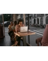 hewlett-packard HP EliteBook X Flip G1i Ultra 7 258V 140''; 25K Touch IPS 120Hz 400nits AG 32GB LPDDR5x-8533 SSD1TB Intel Arc Cam IR 5Mpx AI 68Wh W11Pro 3Y OnSite - nr 1