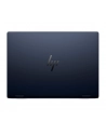 hewlett-packard HP EliteBook X Flip G1i Ultra 7 258V 140''; 25K Touch IPS 120Hz 400nits AG 32GB LPDDR5x-8533 SSD1TB Intel Arc Cam IR 5Mpx AI 68Wh W11Pro 3Y OnSite - nr 3