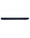 hewlett-packard HP EliteBook X Flip G1i Ultra 7 258V 140''; 25K Touch IPS 120Hz 400nits AG 32GB LPDDR5x-8533 SSD1TB Intel Arc Cam IR 5Mpx AI 68Wh W11Pro 3Y OnSite - nr 4