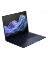 hewlett-packard HP EliteBook X Flip G1i Ultra 7 258V 140''; 25K Touch IPS 120Hz 400nits AG 32GB LPDDR5x-8533 SSD1TB Intel Arc Cam IR 5Mpx AI 68Wh W11Pro 3Y OnSite - nr 8