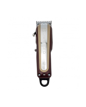 Maszynka do strzyżenia WAHL Legend 5-Star 08594-016