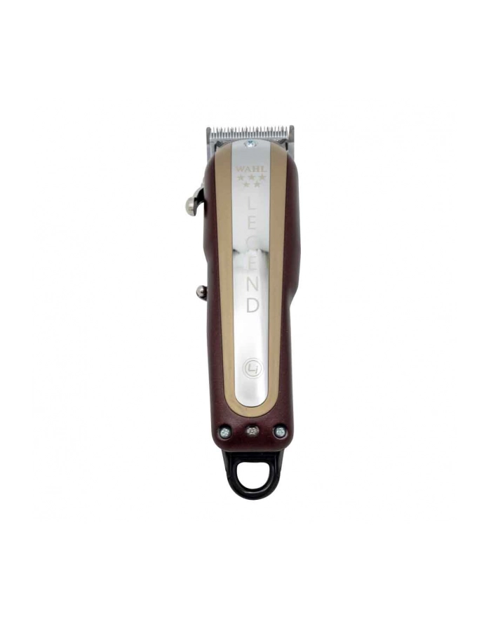 Maszynka do strzyżenia WAHL Legend 5-Star 08594-016 główny
