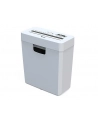TRACER NISZCZARKA RAZOR 3 WHITE - nr 1