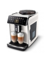 philips EKSPRES CIŚNIENIOWY SAECO GRAN AROMA SM6580/20 - nr 1