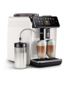 philips EKSPRES CIŚNIENIOWY SAECO GRAN AROMA SM6580/20 - nr 3
