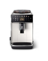 philips EKSPRES CIŚNIENIOWY SAECO GRAN AROMA SM6580/20 - nr 4
