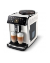 philips EKSPRES CIŚNIENIOWY SAECO GRAN AROMA SM6580/20 - nr 5