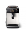philips EKSPRES CIŚNIENIOWY SAECO GRAN AROMA SM6580/20 - nr 8